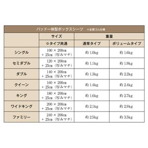 【シーツのみ】パッド一体型ボックスシーツ セミダブル【中わたボリュームタイプ】ミルキーイエロー 20色から選べる!マイクロファイバー 【シーツのみ】パッド一体型ボックスシーツ セミダブル【中わたボリュームタイプ】ミルキーイエロー 20色から選べる!マイクロファイバー