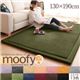 ƒ‰ƒOƒ}ƒbƒg 130~190cmymoofyzƒiƒ`ƒ…ƒ‰ƒ‹ƒx[ƒWƒ… ƒ}ƒCƒNƒƒtƒ@ƒCƒo[ƒ‰ƒOymoofyzƒ€[ƒtƒB
