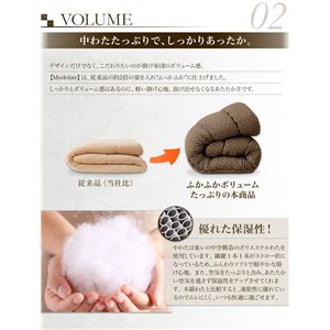 【単品】こたつ掛け布団 5尺長方形(90×150cm) カラー:ブラウン ブロックチェック柄こたつ Modelate モデラート 【単品】こたつ掛け布団 5尺長方形(90×150cm) カラー:ブラウン ブロックチェック柄こたつ Modelate モデラート