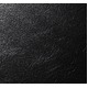 【ベンチのみ】ダイニングベンチ ブラック 【Wyrd】 天然木ウォールナットモダンデザインダイニング 【Wyrd】ヴィールド／ベンチ - 縮小画像3
