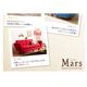 ソファー 2人掛け【Mars】ブラウン 座椅子と分割できる省スペースリクライニングカウチソファ【Mars】マーシュ - 縮小画像4