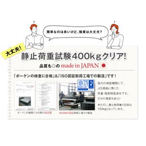 収納ベッド ダブル【ラテックス入り国産ポケットコイルマットレス付】フレームカラー:ホワイト 工具いらずの組み立て・分解簡単収納ベッド Lacomita ラコミタ 収納ベッド ダブル【ラテックス入り国産ポケットコイルマットレス付】フレームカラー:ホワイト 工具いらずの組み立て・分解簡単収納ベッド Lacomita ラコミタ