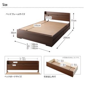 収納ベッド ダブル【ラテックス入り国産ポケットコイルマットレス付】フレームカラー:ホワイト 工具いらずの組み立て・分解簡単収納ベッド Lacomita ラコミタ 収納ベッド ダブル【ラテックス入り国産ポケットコイルマットレス付】フレームカラー:ホワイト 工具いらずの組み立て・分解簡単収納ベッド Lacomita ラコミタ