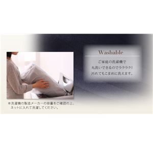 【布団別売】こたつ布団カバー 4尺長方形(80×120cm) カラー:ミッドナイトブルー モダンストライプサテンカバー こたつ 【布団別売】こたつ布団カバー 4尺長方形(80×120cm) カラー:ミッドナイトブルー モダンストライプサテンカバー こたつ