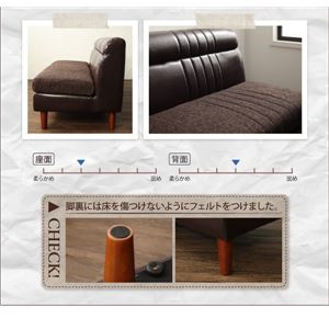ダイニングセット 4点セット(テーブル+バックレストソファ2脚+左アームソファ1脚)幅130cm テーブルカラー:ブラウン ヴィンテージ・リビングダイニング REGALD リガルド ダイニングセット 4点セット(テーブル+バックレストソファ2脚+左アームソファ1脚)幅130cm テーブルカラー:ブラウン ヴィンテージ・リビングダイニング REGALD リガルド