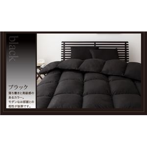 布団8点セット シングル【和タイプ】カラー:アイボリー ポーランド産グースダウン93% プレミアムゴールドラベル羽毛布団セット Lathyrus ラティルス 布団8点セット シングル【和タイプ】カラー:アイボリー ポーランド産グースダウン93% プレミアムゴールドラベル羽毛布団セット Lathyrus ラティルス