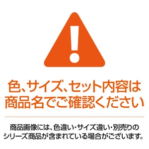 【組立設置費込】 収納ベッド シングル 横開き 深さラージ/ショート丈 【薄型スタンダードボンネルコイルマットレス付】 フレームカラー:ホワイト コンパクトな跳ね上げ式収納 ベッド Avari アヴァリ 【組立設置費込】 収納ベッド シングル 横開き 深さラージ/ショート丈 【薄型スタンダードボンネルコイルマットレス付】 フレームカラー:ホワイト コンパクトな跳ね上げ式収納 ベッド Avari アヴァリ