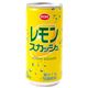 ���Ҥ�������ݥ�ú������ ���󥹥��å��� 200ml��60��