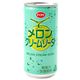 ���Ҥ�������ݥ�ú������ ����󥯥꡼�ॽ���� 200ml��60��