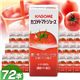 �ȥޥȥ��塼�� 200ml��72��