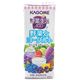 �������������100��� ���������֥롼�٥꡼ 200ml��72��