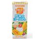 �������������100��� �ޥ󥴡����ѥå����ե롼�� 200ml��72��