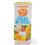 �������������100��� �ޥ󥴡����ѥå����ե롼�� 200ml��72��