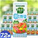 �����ᡡ�������100ī�Τ���ڡ�200ml��72��