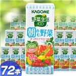 �����ᡡ�������100ī�Τ���ڡ�200ml��72��