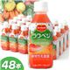 �ǥ���ơ��饯�٥��в�����ڡ�280ml��48��