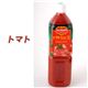 �ǥ����  �ȥޥȥ��塼�� 900ml��24�ܥ��å�
