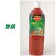 �ǥ����  ��ڥ��塼�� 900ml��24�ܥ��å�