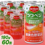 �ǥ���ơ��饯�٥��в�����ڡ�280ml��48��