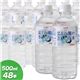 �ٻλ���Τ��줤�ʿ塡500�����48��