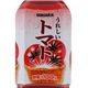 サンガリア 100％野菜ジュース 900ml トマト 24本セット