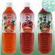 ���󥬥ꥢ 100����ڥ��塼�� 900ml �ȥޥ� 24�ܥ��å�
