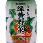 ���󥬥ꥢ 100����ڥ��塼�� 900ml �в���� 24�ܥ��å�