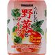 ���󥬥ꥢ 100����ڥ��塼�� 900ml ��ڤȥե롼�� 24�ܥ��å�