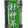 サンガリア 濃い杜仲茶 48本セット
