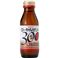 大共薬品 ローヤルゼリー 100ml×50本
