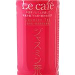 ���˷���َ��̎������ގ����Ў��㡡500ml��48��