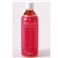 茶香坊 ルカフェ ジャスミン茶 500ml×48本