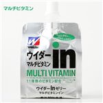 �����������󥼥꡼ �ޥ���ӥ��ߥ� 36�ĥ��å�