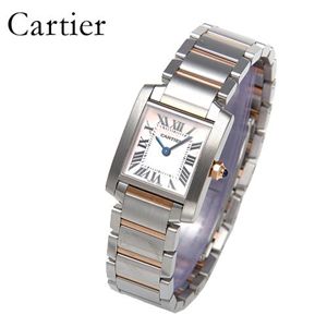 Cartier(JeBG) ^NtZ[Y K18PGRr uXEHb` W51027Q4