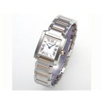 Cartier(JeBG) ^NtZ[Y K18PGRr uXEHb` W51027Q4 摜2
