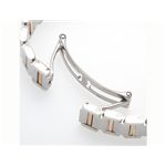 Cartier(JeBG) ^NtZ[Y K18PGRr uXEHb` W51027Q4 摜4