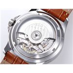 Furbo designit{@fUCj I[g}`bN U[EHb` F5012SSIBR 摜2