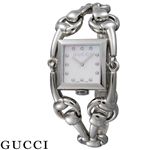 GUCCI�ʥ��å��� 12P������ ��ǥ������֥쥹�����å� YA116309