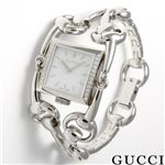 GUCCI�ʥ��å��� ���˥硼�ꥢ 24P������ ��ǥ������֥쥹�����å� YA116307