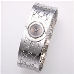 GUCCI�ʥ��å��� �Х󥰥륦���å� YA112501(�ǹ�: 52,290��)