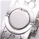 GUCCI（グッチ） バングルウォッチ YA112501 - 縮小画像2