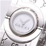 GUCCIiOb`j oOEHb` YA112510 摜2