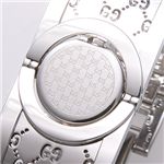 GUCCIiOb`j oOEHb` YA112510 摜4