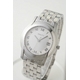 GUCCI（グッチ） ペアウォッチ YA055305