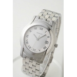 GUCCI�ʥ��å��� �ڥ������å� YA055305����62.290