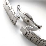 GUCCI(Ob`) peI YA115401/ubNVF 摜3