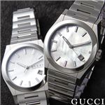 GUCCI(Ob`) peI YA115401/ubNVF 摜4