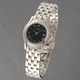 GUCCI(Ob`) EHb` 5505SS S BK(ubN) 摜1