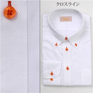 falchi�@NEW YORK�@�h���X�V���c F-D2R OR #2 �N���X���C�� LL�T�C�Y�i43-86�j