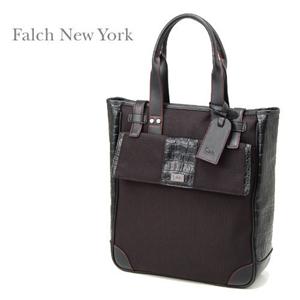 FALCHI NEW YORK (�t�@���`�@�j���[���[�N) ���X�F�t�@���` ���o�[�Y (falchi-lovers.com�j: